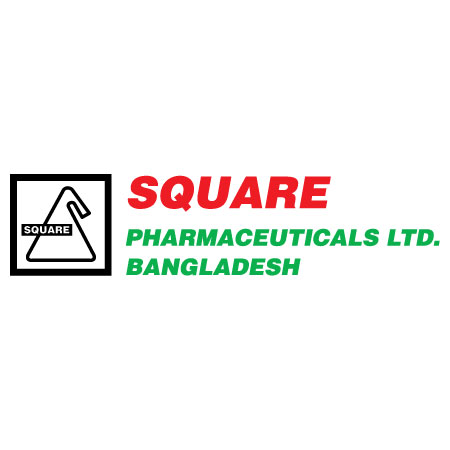 SQUARE Pharmaceuticals Ltd. Bangladesh